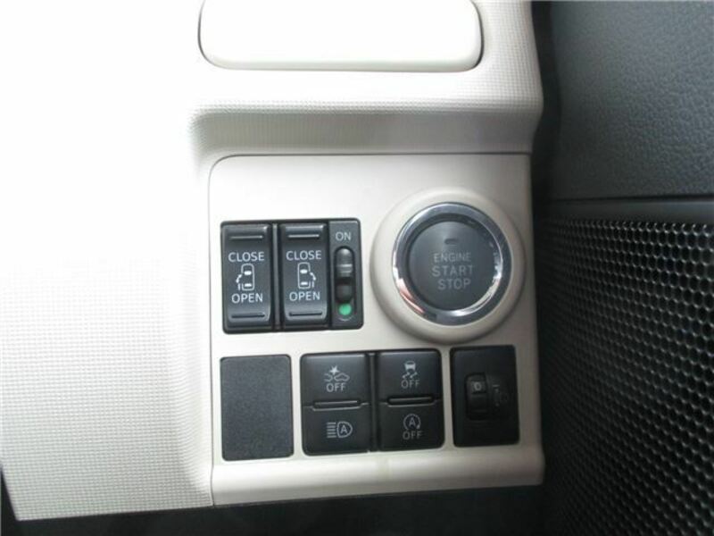MOVE CANBUS-20