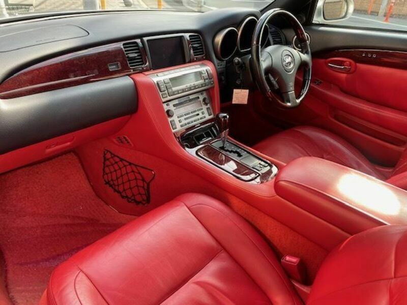 SOARER