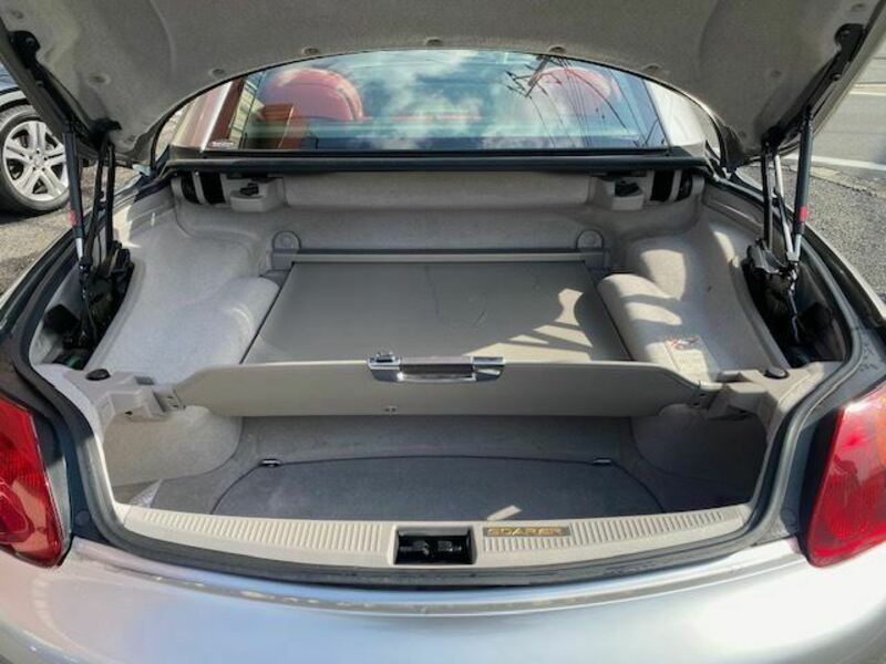 SOARER