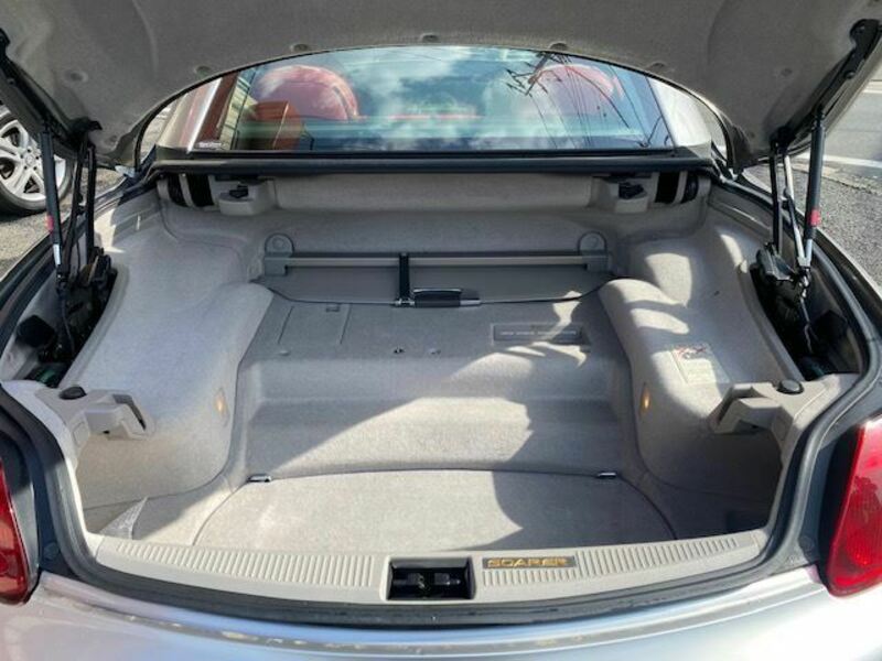 SOARER