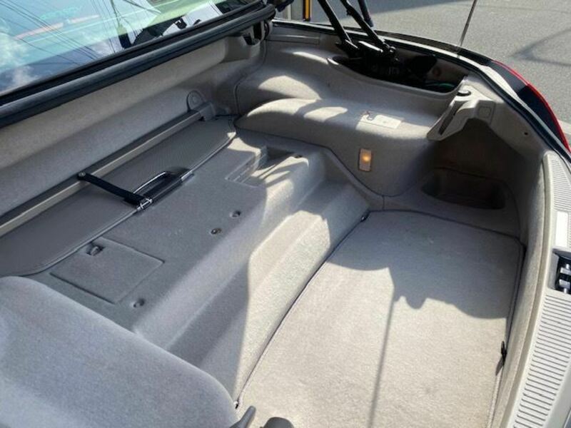 SOARER