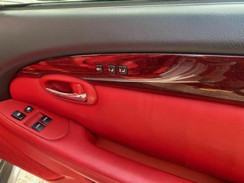 SOARER