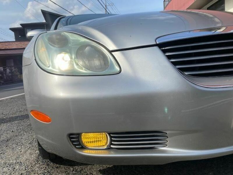 SOARER