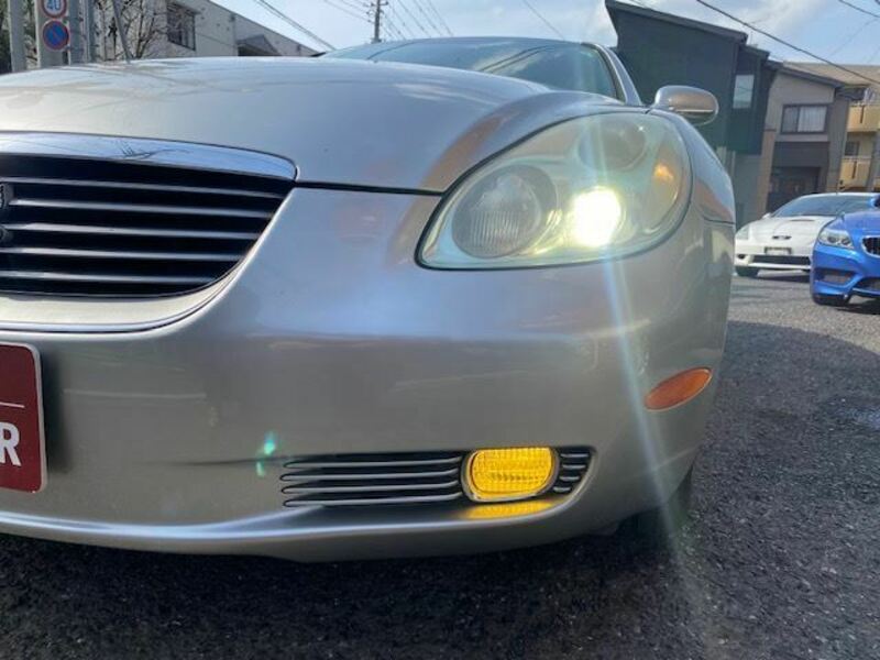 SOARER