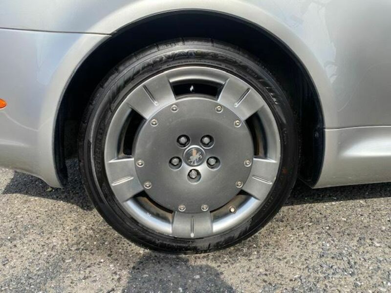 SOARER