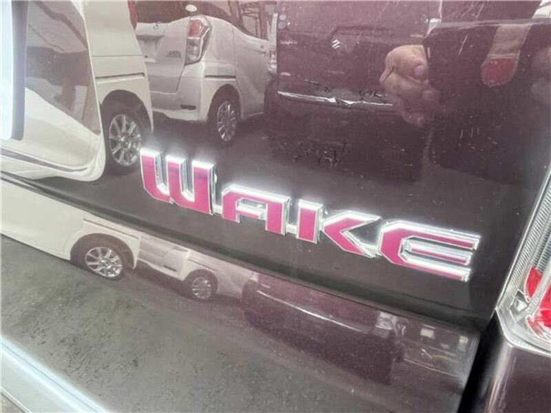 WAKE-11