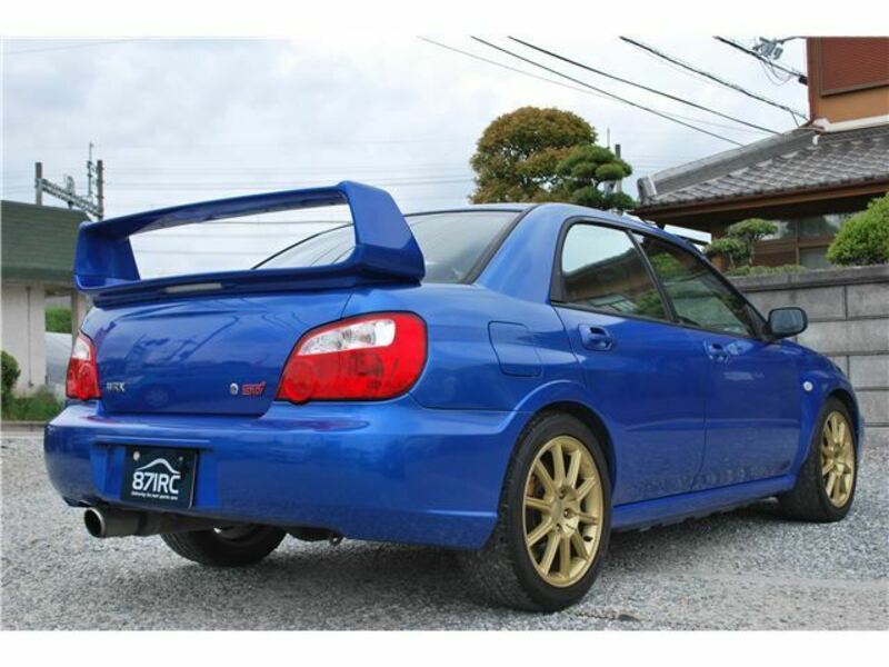 IMPREZA-1