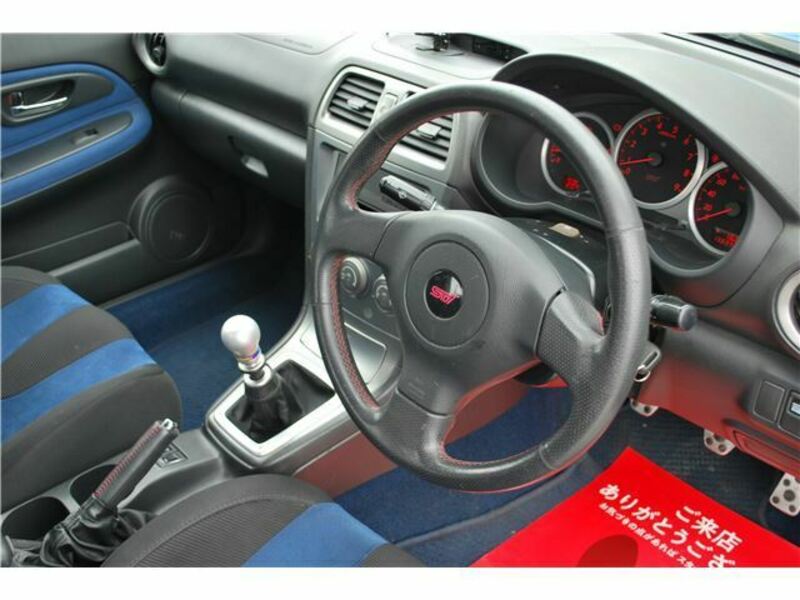 IMPREZA-2