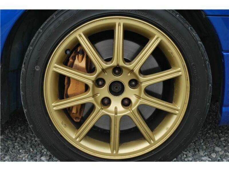 IMPREZA-3