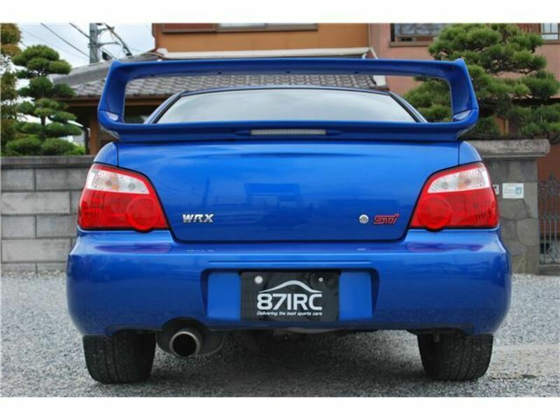 IMPREZA-6