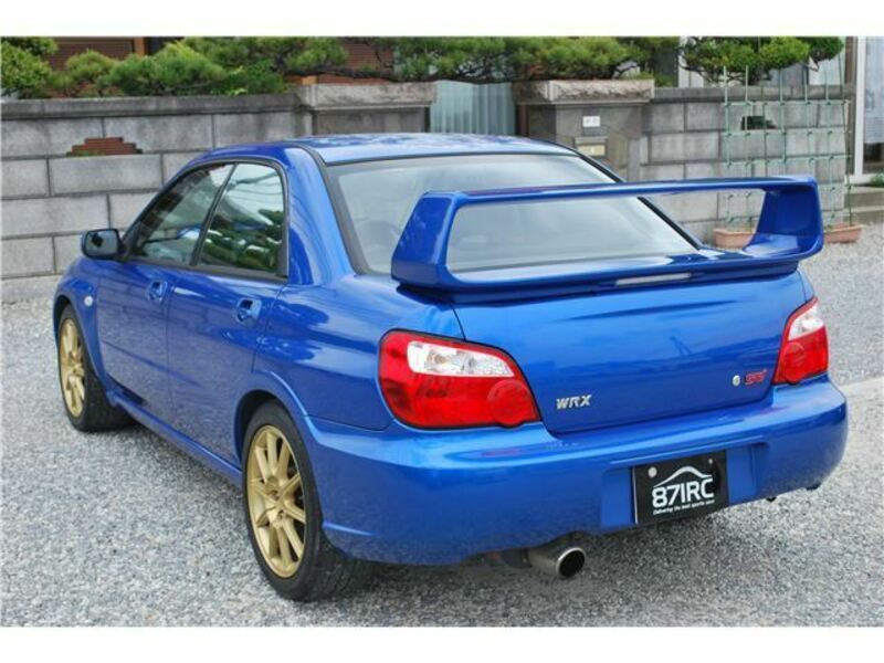IMPREZA-7