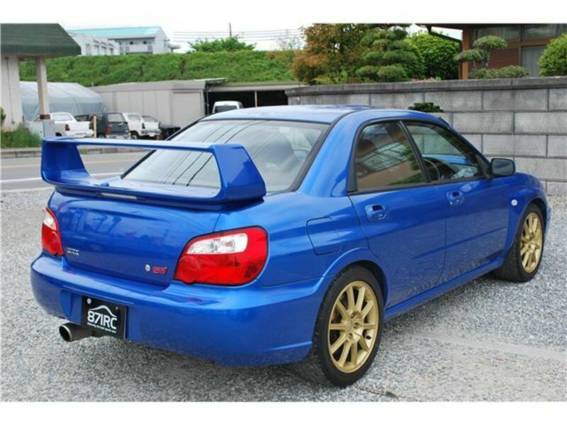 IMPREZA-9