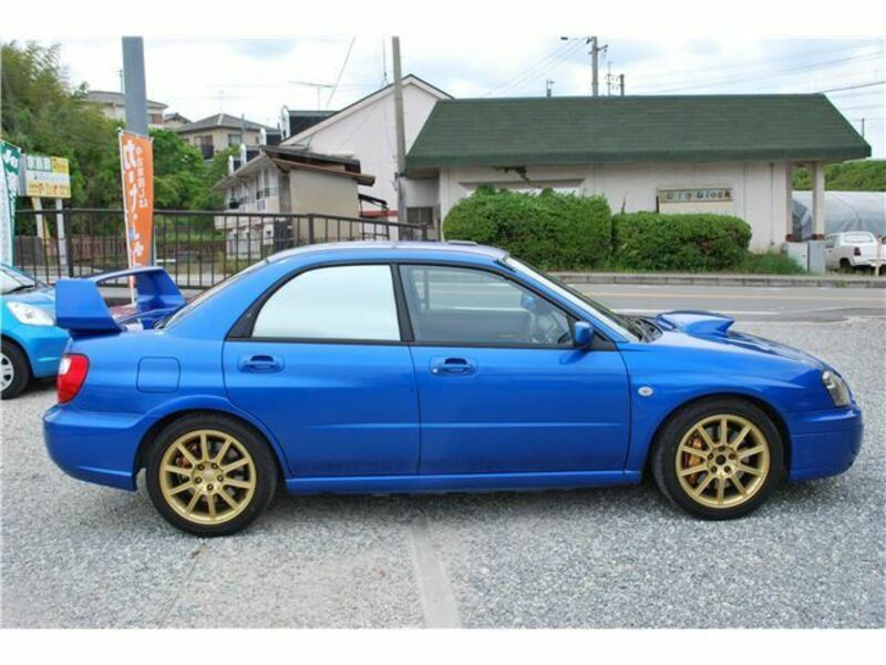 IMPREZA-10