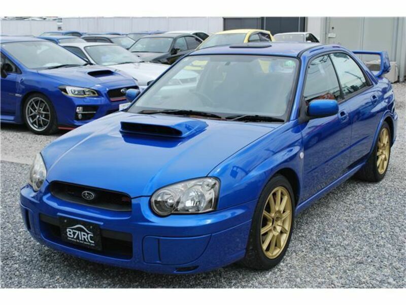 IMPREZA-11
