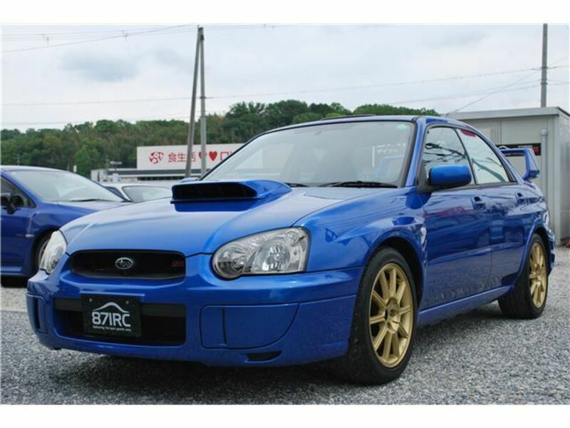 IMPREZA-12