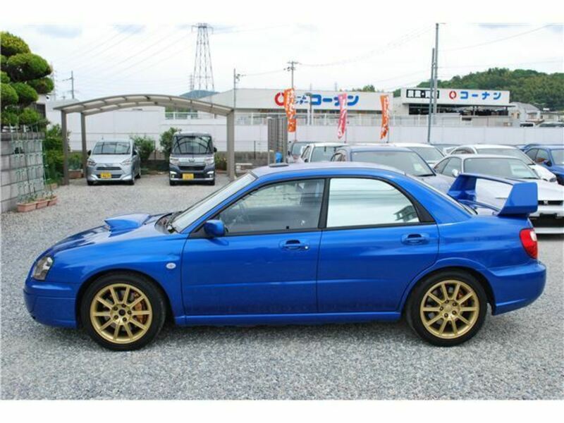 IMPREZA-13