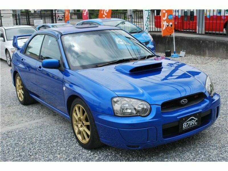 IMPREZA-14