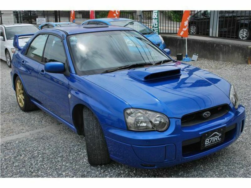 IMPREZA-15