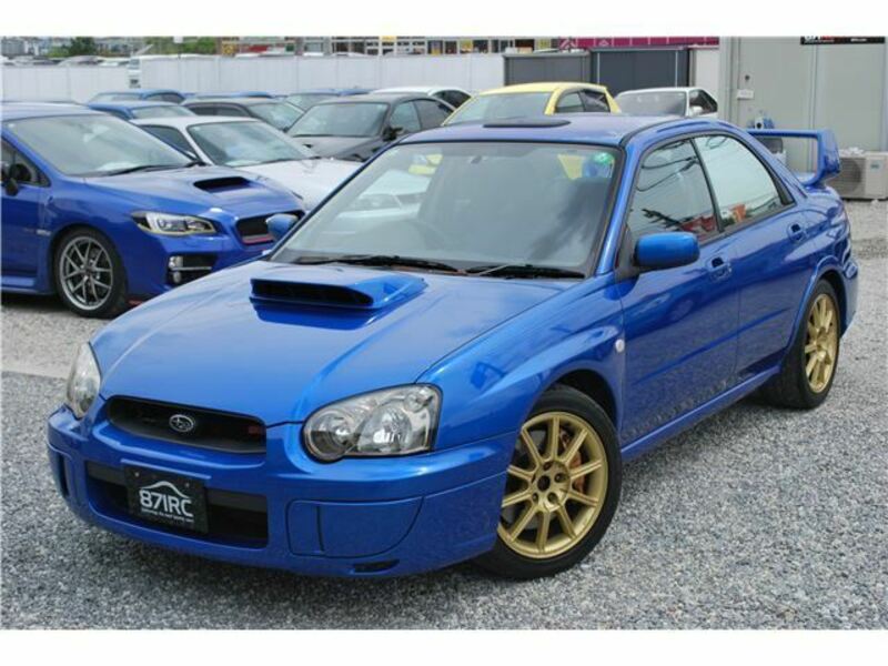 IMPREZA-16