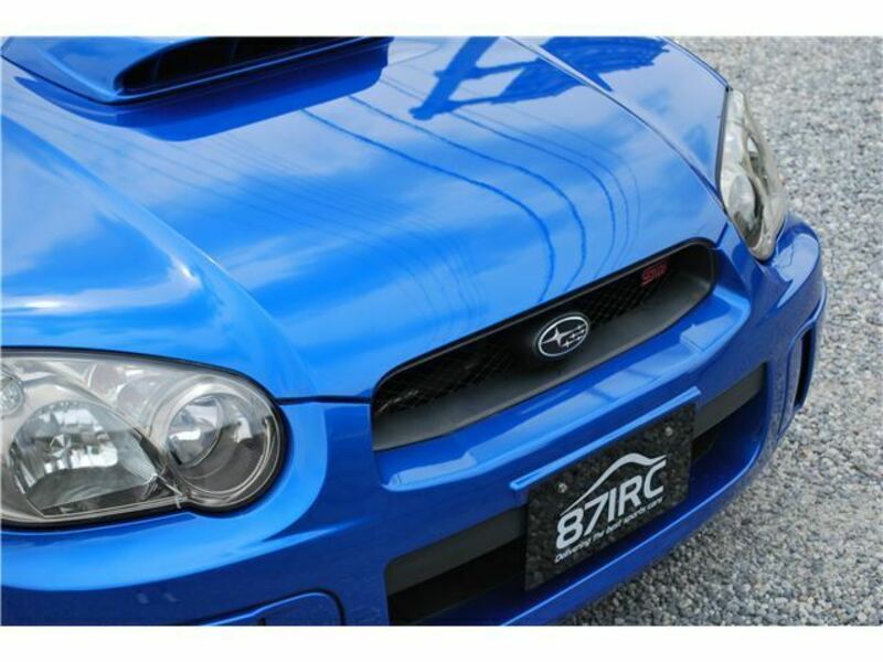 IMPREZA-17