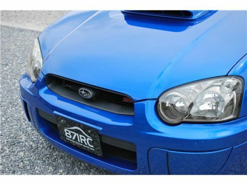 IMPREZA-18