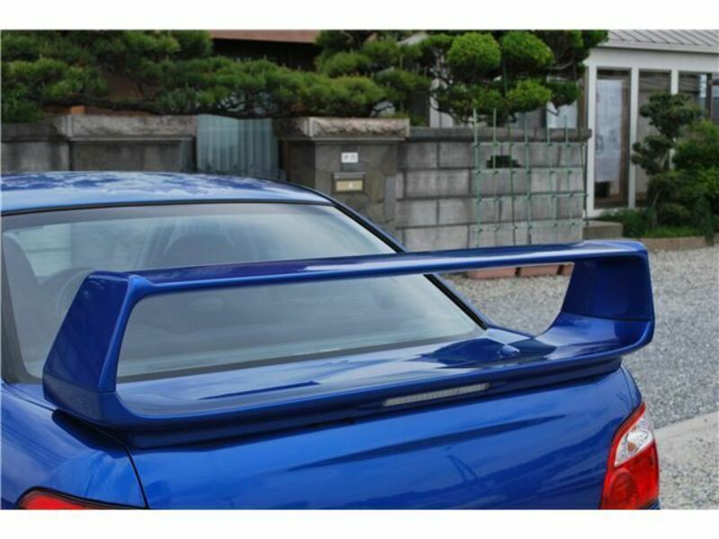 IMPREZA-19