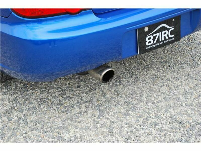 IMPREZA-20