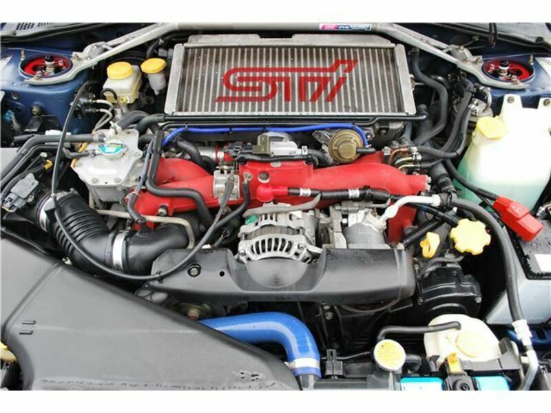 IMPREZA-21