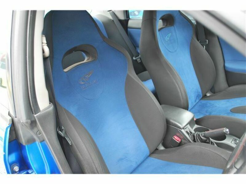 IMPREZA-25