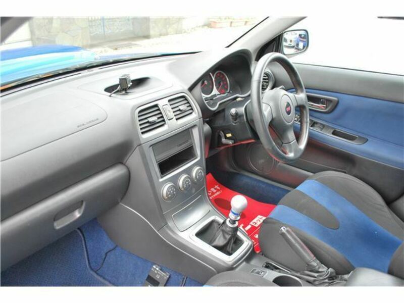 IMPREZA-28
