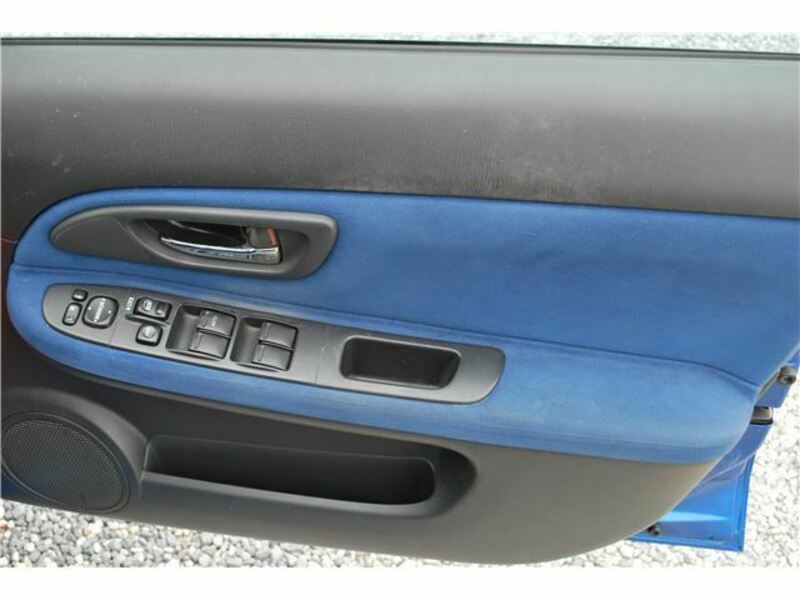 IMPREZA-30