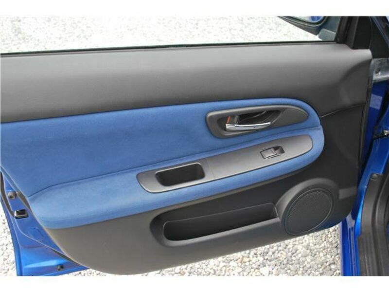 IMPREZA-31