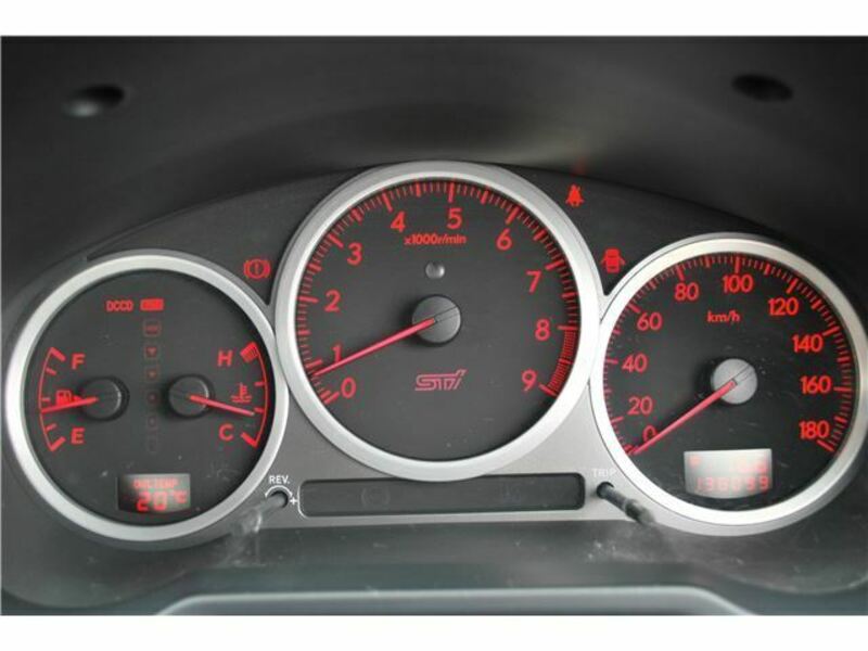 IMPREZA-36