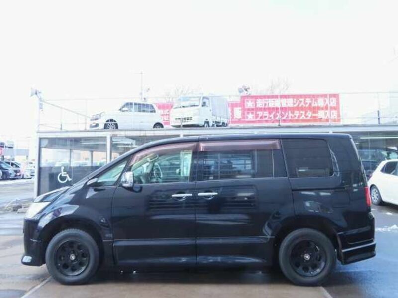 DELICA D5-2