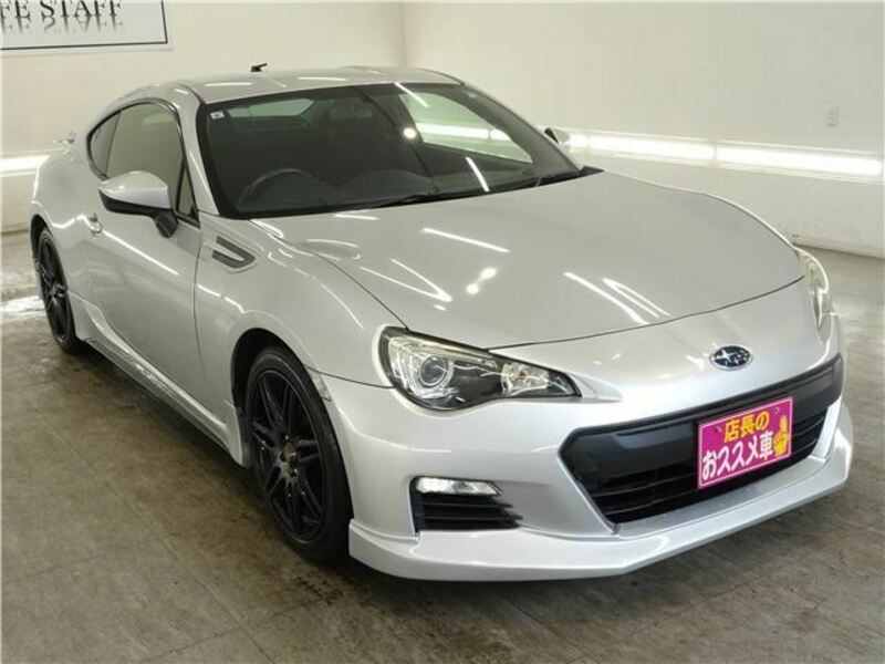 BRZ-0