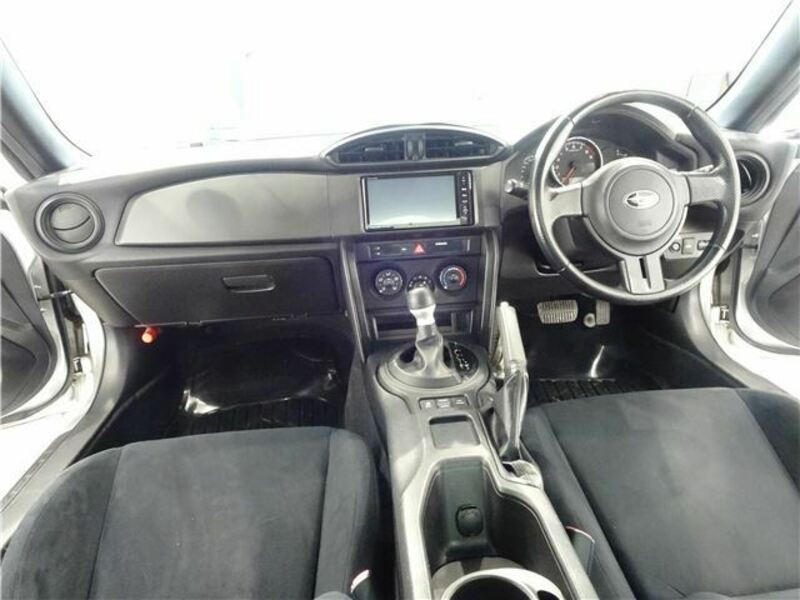 BRZ