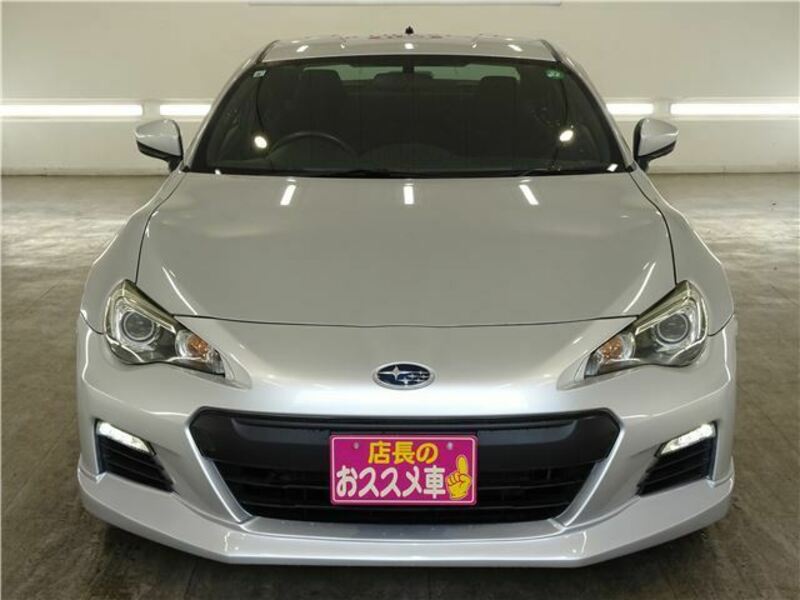 BRZ