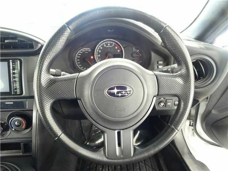 BRZ