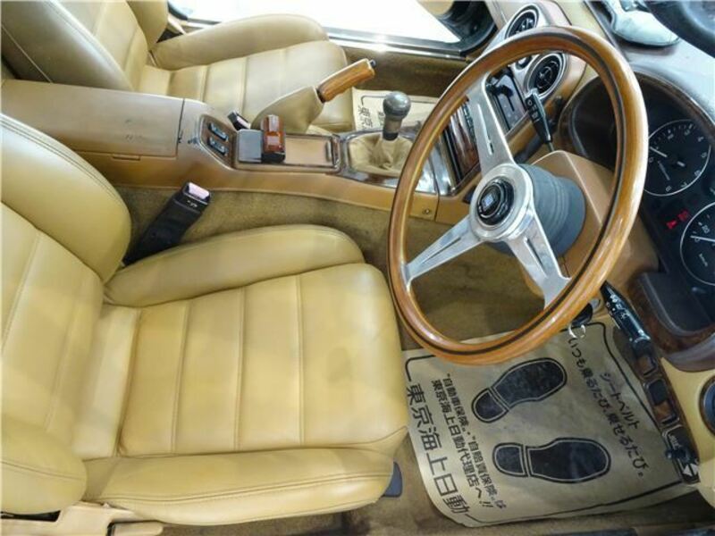 EUNOS ROADSTER