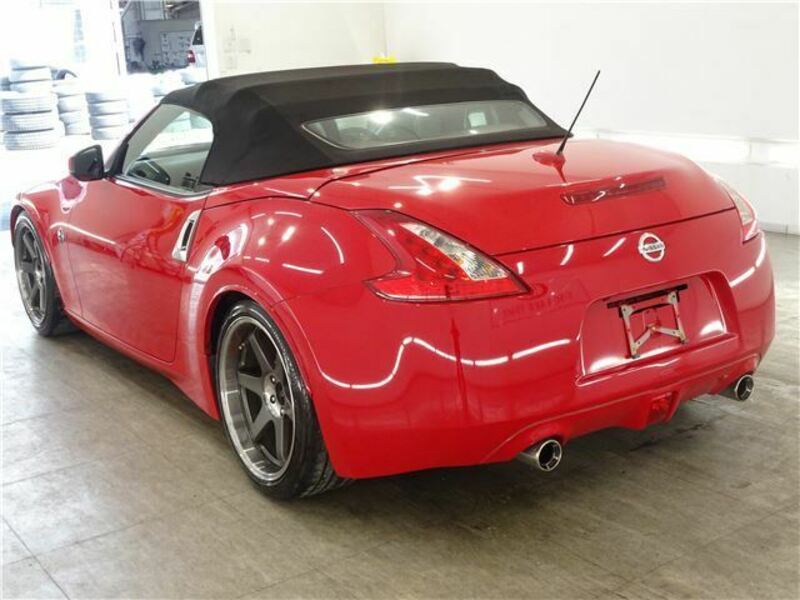 FAIRLADY Z