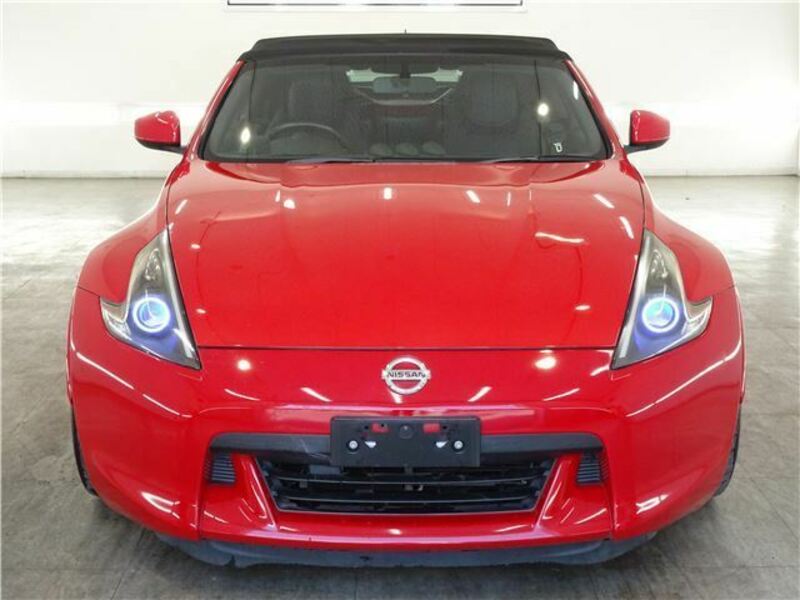 FAIRLADY Z