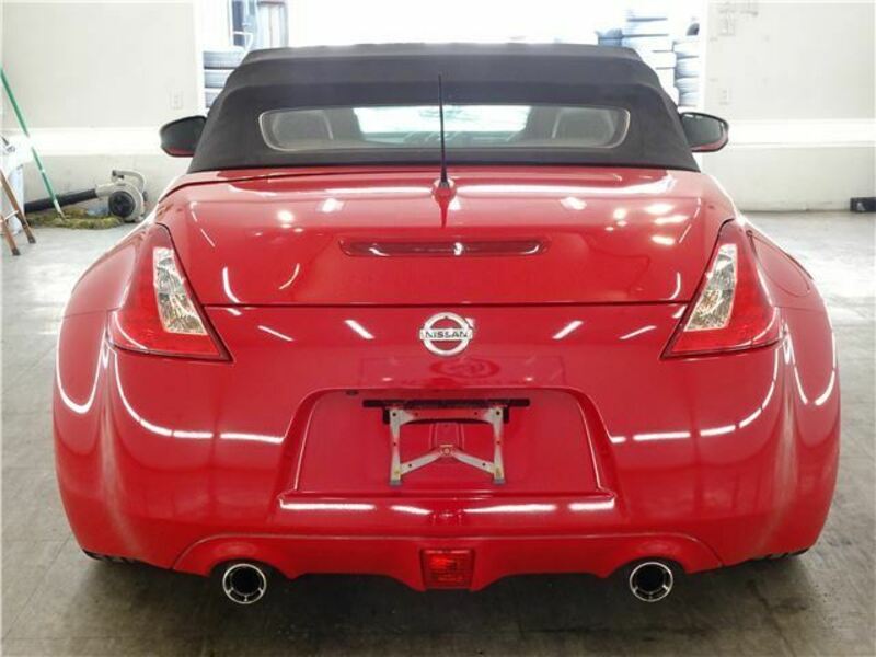 FAIRLADY Z