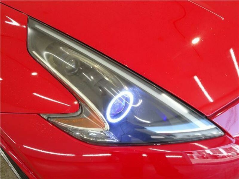 FAIRLADY Z