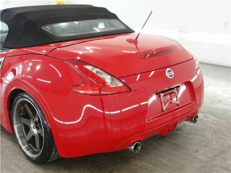 FAIRLADY Z