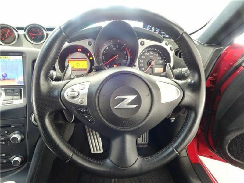 FAIRLADY Z