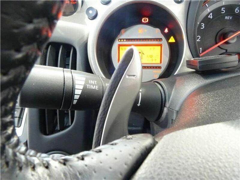 FAIRLADY Z