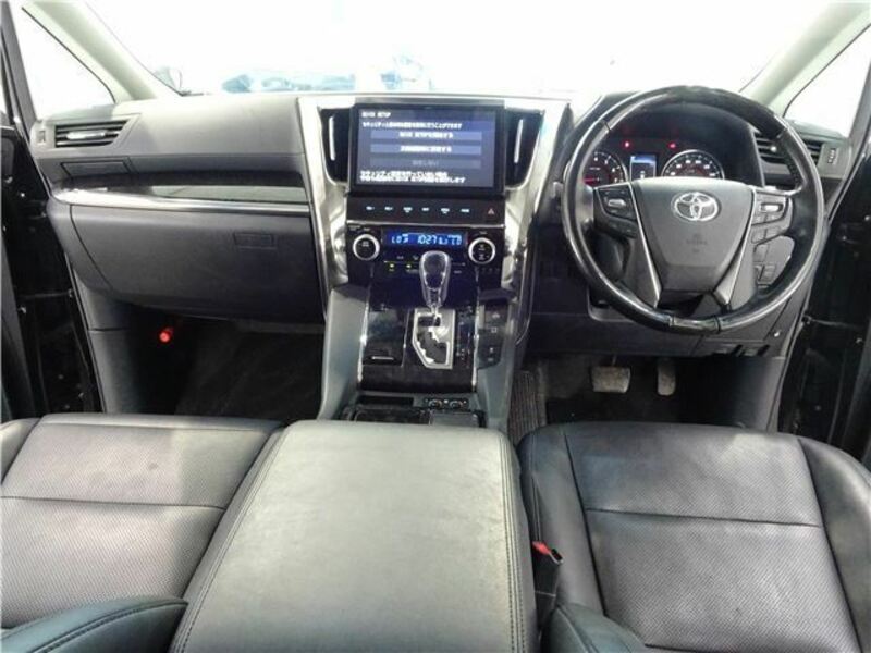 VELLFIRE-2