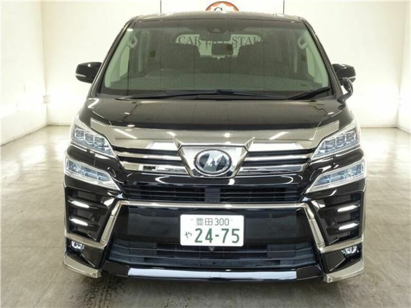 VELLFIRE-3