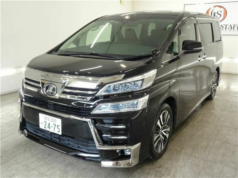 VELLFIRE-6