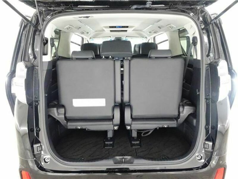 VELLFIRE-22